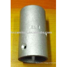 Sandblast Coupling,pipe fitting,hose coupling